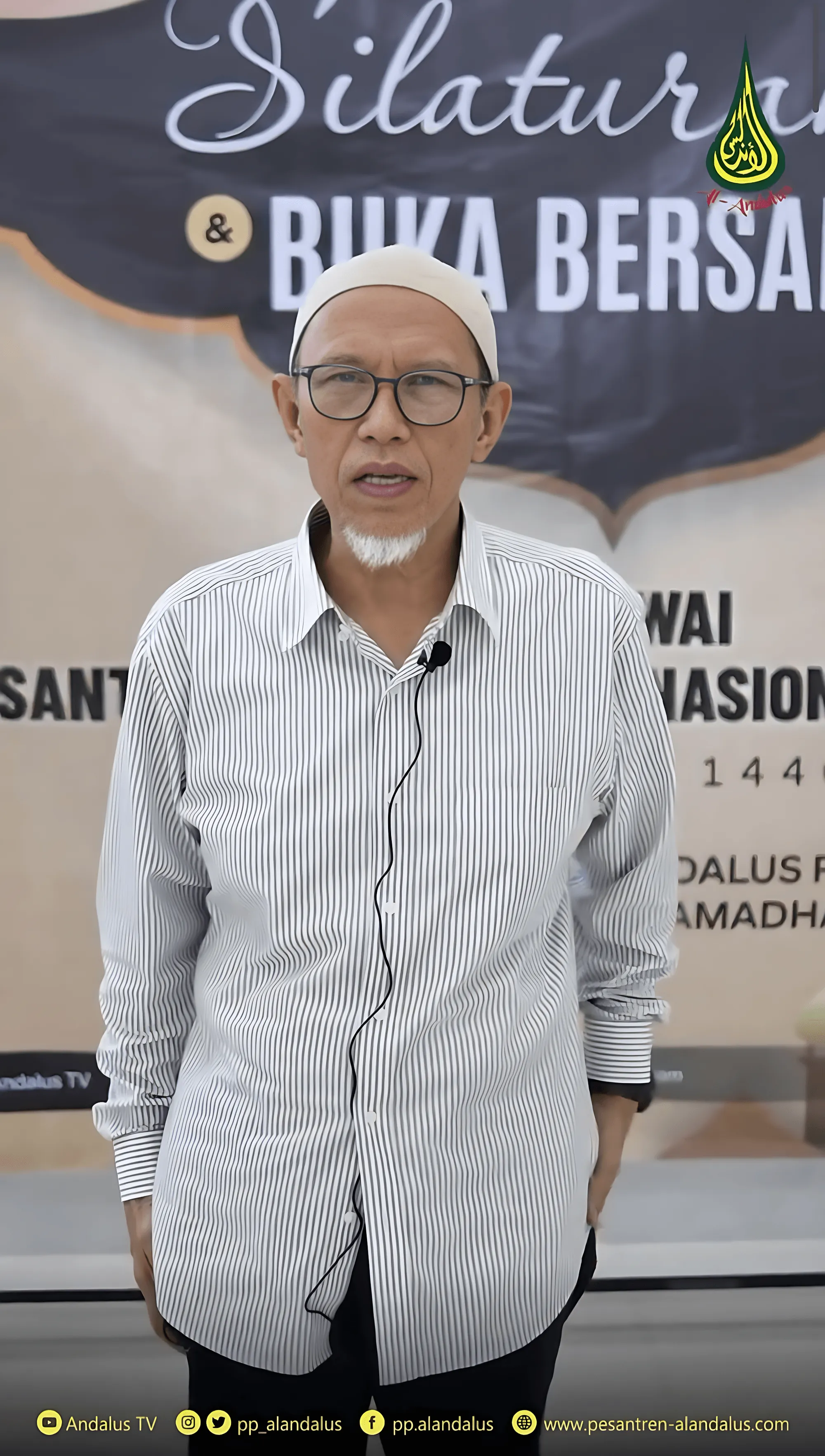 H. Tarmen Tascha, SE